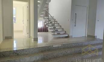 Imagem 6: Casa - Parque dos Resedás - Campinas