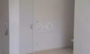 Imagem 2: Apartamento para locação Demarchi