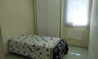 Imagem 7: Edf. São Luiz, Boa Viagem