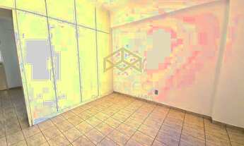 Imagem 5: Studio - Botafogo - Campinas