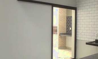 Imagem 2: Casa - Jardim Residencial Villagio Ipanema II - Sorocaba