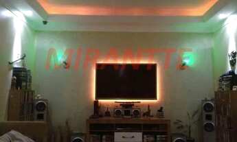 Imagem 6: Linda casa em Serra Da Cantareira