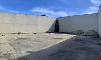 Imagem 4: Alugo lojas comerciais e galpão todo murado na beira de estrada excelente ponto