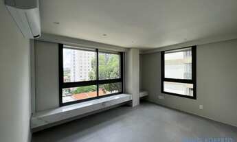 Imagem 7: APARTAMENTO - PINHEIROS - SP