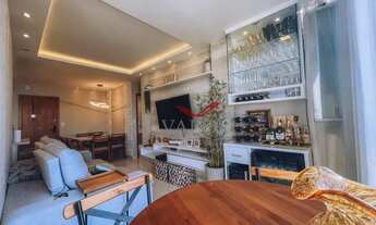 Imagem 6: 3 quartos com suíte e sol da manhã a 2 quadras do mar de Itaparica