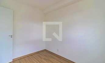 Imagem 7: Apartamento para Aluguel - Lapa, 2 Quartos, 34 m2