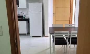 Imagem: APTO para alugar