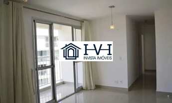 Imagem 7: Belo Horizonte - Apartamento Padrão - Castelo