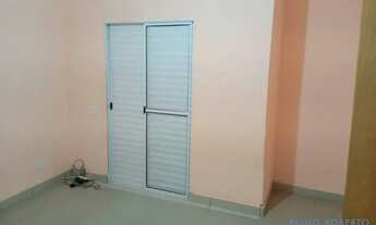 Imagem 2: CASA SOBREPOSTA - JARDIM ESTER YOLANDA - SP