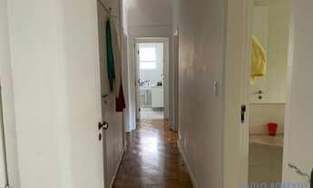 Imagem 6: APARTAMENTO - JARDIM AMÉRICA - SP