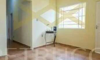 Imagem 7: Casa - Jardim Chapadão - Campinas