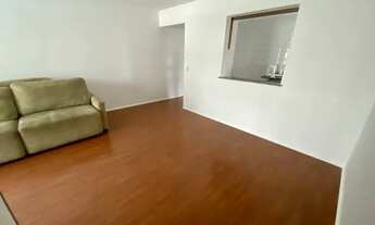 Imagem 3: Apartamento para venda possui 67 metros quadrados com 3 quartos em Jardim Peri Peri - São