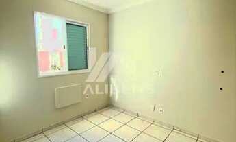 Imagem 6: Apartamento alto padrão perfeito para você