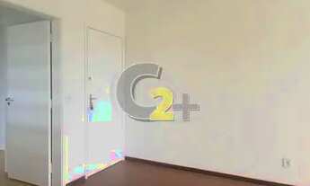 Imagem 6: APARTAMENTO - SANTA CECILIA - 3 DORMS - 1 SUITE - 1 VAGA