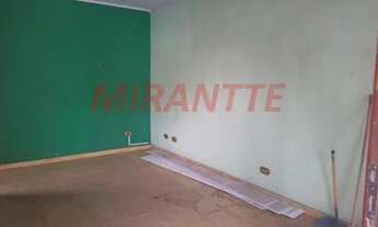 Imagem 2: Linda casa em Jaçana