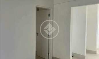 Imagem 7: Apartamento 3 Quartos - Nova Suiça codigo: 27275