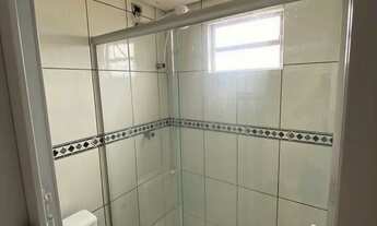 Imagem 7: Apartamento venda com 2 quartos