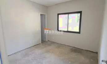 Imagem 7: Casa em condomínio fechado