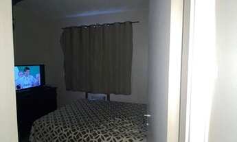 Imagem 3: Grande oportunidade! A baixo do preço!!