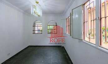 Imagem 5: Apartamento com 3 dormitórios à venda, 135 m² por R$ 590.000,00 - Vila Alexandria - São Pa