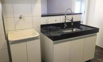 Imagem 2: APARTAMENTO BAIRRO SHOPPING PARK