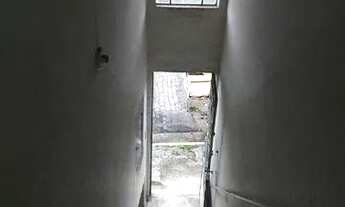 Imagem 5: CASA PARA RENDA (4), COM SALÃO COMERCIAL, POR 560.000,00, CASA VERDE-SÃO PAULO!!!!