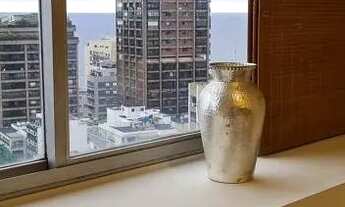 Imagem 3: APARTAMENTO EM BOA VIAGEM