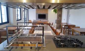 Imagem 5: FLORIANóPOLIS - Apartamento Padrão - Balneário dos Açores