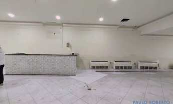 Imagem 7: LOJA - POMPÉIA - SP