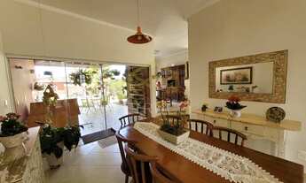 Imagem 7: Casa - Parque da Represa - Paulínia