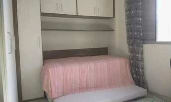 Imagem 7: Residencial - Centro