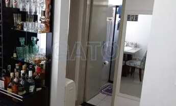 Imagem 6: Apartamento para venda em Jundiaí, Apartamento em Jundiaí