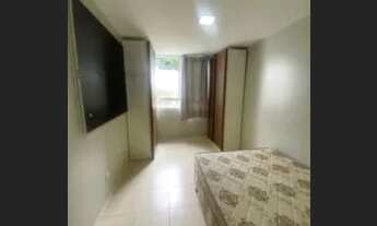 Imagem 6: THE CLUB - TÉRREO COM GARDEN - 2 QUARTOS