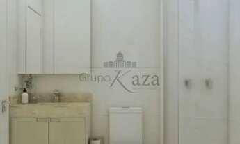 Imagem 5: Apartamento Urbanova - 64m² - 02Dorms - Churrasq. Varanda - Lazer