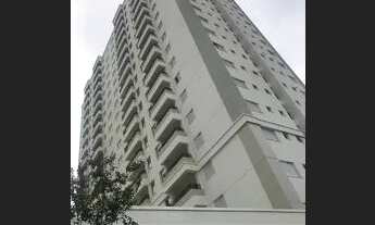 Imagem 3: ágio de Apto no praça sudoeste