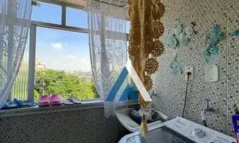 Imagem 5: Apartamento com 2 dormitórios à venda, 55 m² por R$ 300.000,00 - Cidade Líder - São Paulo