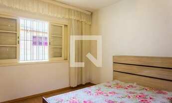 Imagem 5: Casa para Aluguel - Vila Invernada, 2 Quartos, 120 m2