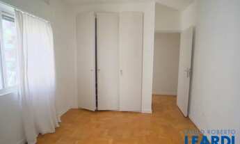 Imagem 3: APARTAMENTO - JARDIM PAULISTA - SP