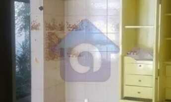 Imagem 5: SOBRADO 2 DORM 1 SUITE 2 VAGAS /IPIRANGA