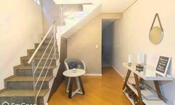 Imagem 5: Casa à venda em Santo Andre