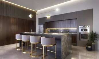 Imagem 6: APARTAMENTO RESIDENCIAL em São Paulo - SP, Vila Mariana