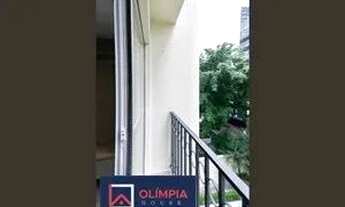 Imagem 5: Apartamento Locação Vila Olímpia 72 m² 3 Dormitórios
