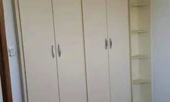 Imagem 4: Alugo apartamento 3 quartos sagrada familia