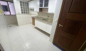 Imagem 5: Apartamento 3 QUARTOS - Bairro Centro