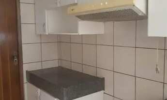 Imagem 7: Reyson Pereira, Alugo apartamento no Ed Mozart