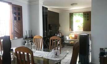 Imagem 2: Casa Térrea Mobiliada