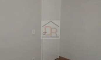 Imagem 7: Apartamento Garden à venda, 50 m² - Parque Asteca - Machadinho - Americana/SP