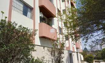 Imagem 2: Apto 3 dorms próximo metrô Saúde