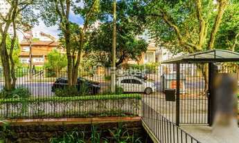 Imagem 5: Apartamento à venda Rua Portugal, São João - Porto Alegre