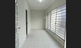 Imagem 6: Casa Comercial para Venda, ., 4 dormitórios, 1 suíte, 1 banheiro